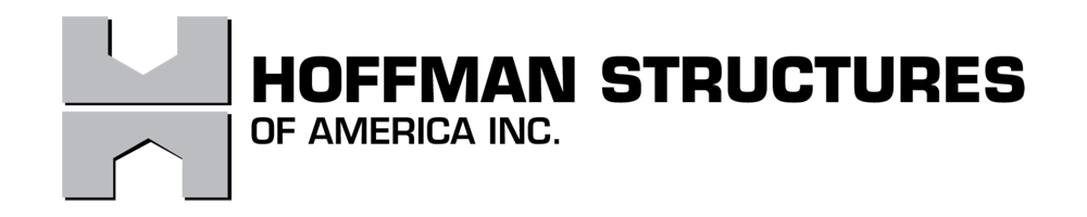 Hoffman Structures of America, Inc.